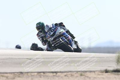 media/Nov-01-2025-CVMA (Sat) [[fc0f7531b8]]/Race 1-Formula Middleweight/